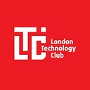 London Technology Club logo