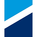 Thamesport (London) Limited logo