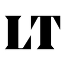 londontheatre.co.uk icon