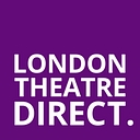 London Theatre Direct UK logo