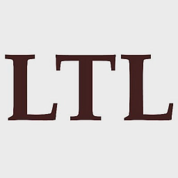 London Tools Limited logo