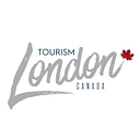 Tourism London logo