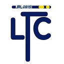 London Tower Crane Hire & Sales Limited logo