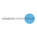 London Town Group Of Companies logo