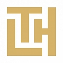 ABCDEFG logo