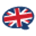 London Translations logo