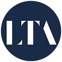 London Travel Agency Ltd logo