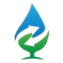 London Utility Commission logo