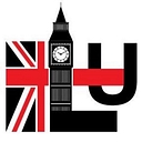 London Underwriters Llc logo