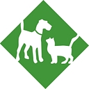 Dna Vetcare Ltd logo