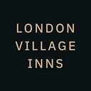 London Village Inns Limited logo