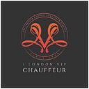 I London Vip Chauffeur Limited logo