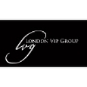 London Vip Group logo