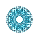 London Vision Clinic logo