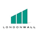 London Wall Design Ltd logo