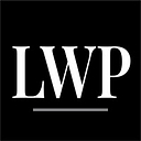 London Wall Partners Llp logo