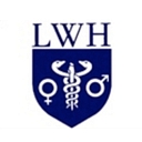 The London Welbeck Hospital logo