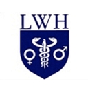 The London Welbeck Hospital logo