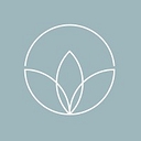 London Wellness Academy logo