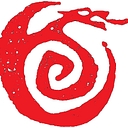 Favicon of London Welsh Trust