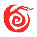 London Welsh Centre Limited logo