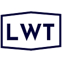 Londonwindowtints logo