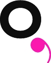 London Women's Clinic logo