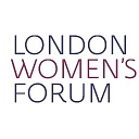 London Women's Forum logo