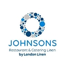 London Workwear Rental logo