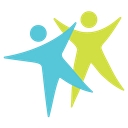 London Youth logo