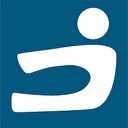 London Youth Rowing logo