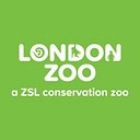 Zoological Society of London - London Zoo logo