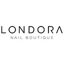 Londora Ltd logo