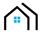 Londyn Private-Duty Homecare