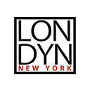 LONDYN NEW YORK™