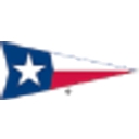 Lone Star Analysis
