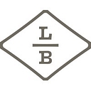 Lone Buffalo Inc logo