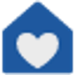 LONE CARE SERVICES LTD logo