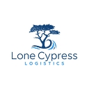 Favicon of Lone Cypress Logistics