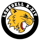 Lonedell R-XIV School District logo