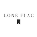 Favicon of Lone Flag