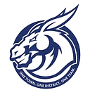 Lone Jack C6 School District logo