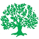 City of Lone Jack logo