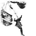 Lonelyleap logo