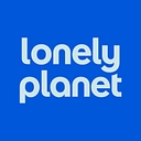 lonelyplanet.com icon