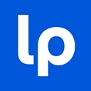 lonelyplanet.es logo