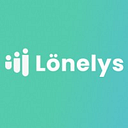 Lönelys