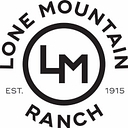 Lone Mountain Ranch