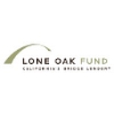 Lone Oak Fund