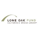 Lone Oak Fund Llc logo